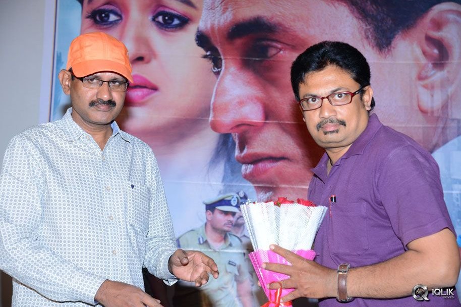 Love-K-Run-Movie-Press-Meet